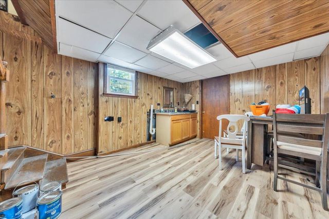 920 Ainsley ST, Martinsville, VA 24112