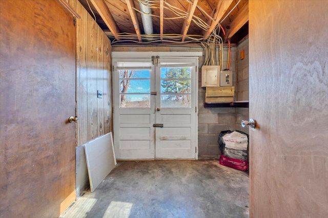 920 Ainsley ST, Martinsville, VA 24112