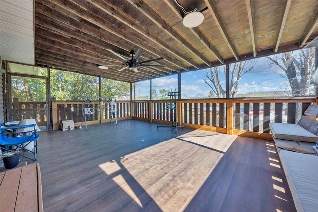 920 Ainsley ST, Martinsville, VA 24112