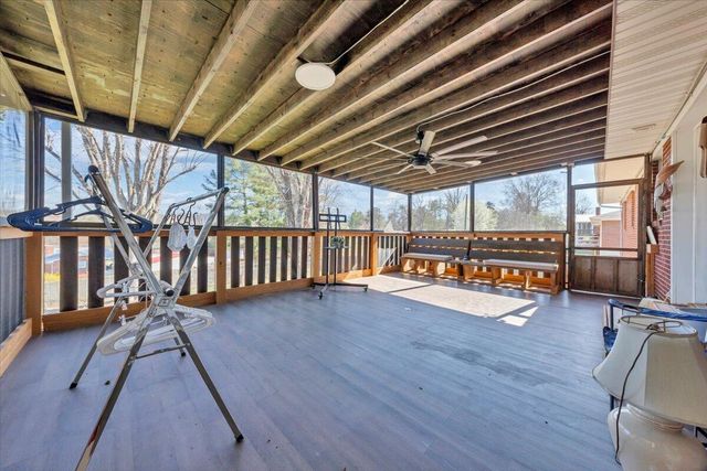 920 Ainsley ST, Martinsville, VA 24112