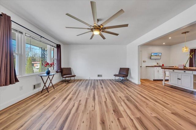 920 Ainsley ST, Martinsville, VA 24112