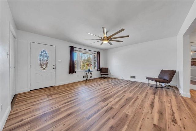 920 Ainsley ST, Martinsville, VA 24112