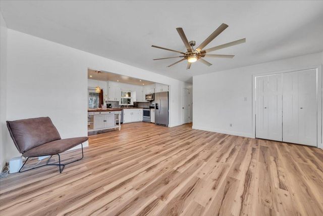 920 Ainsley ST, Martinsville, VA 24112