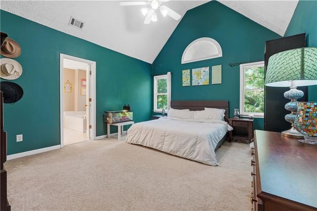 5405 Shotwell Terrace, Woodstock, GA 30188
