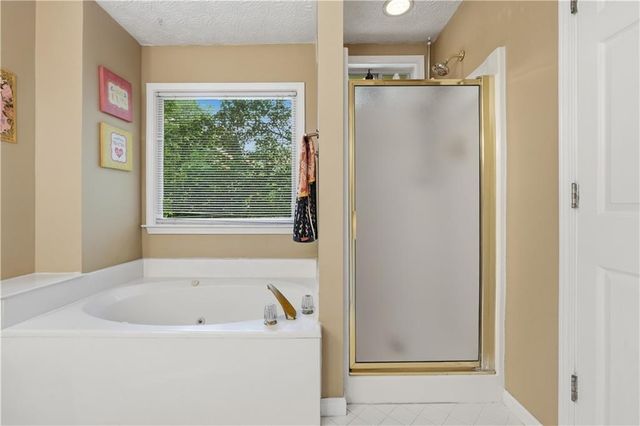 5405 Shotwell Terrace, Woodstock, GA 30188