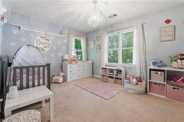 5405 Shotwell Terrace, Woodstock, GA 30188