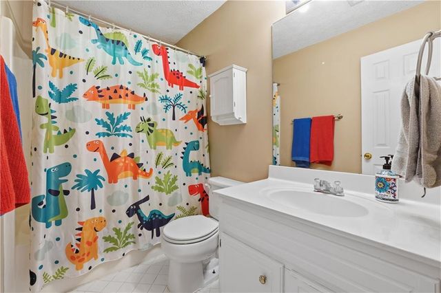 5405 Shotwell Terrace, Woodstock, GA 30188