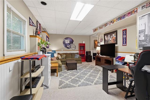 5405 Shotwell Terrace, Woodstock, GA 30188