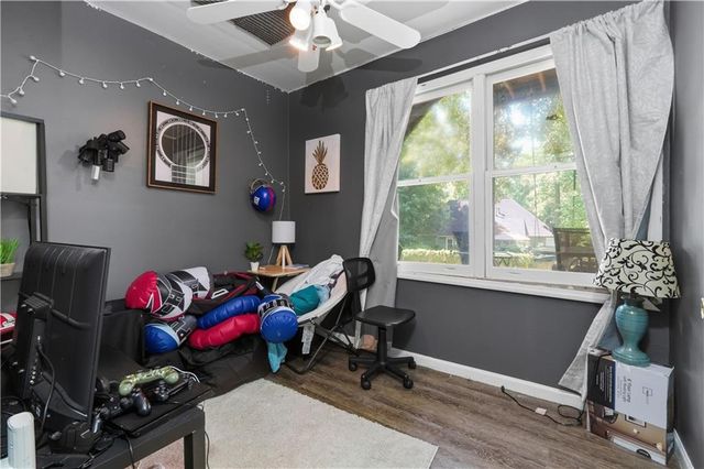 5405 Shotwell Terrace, Woodstock, GA 30188