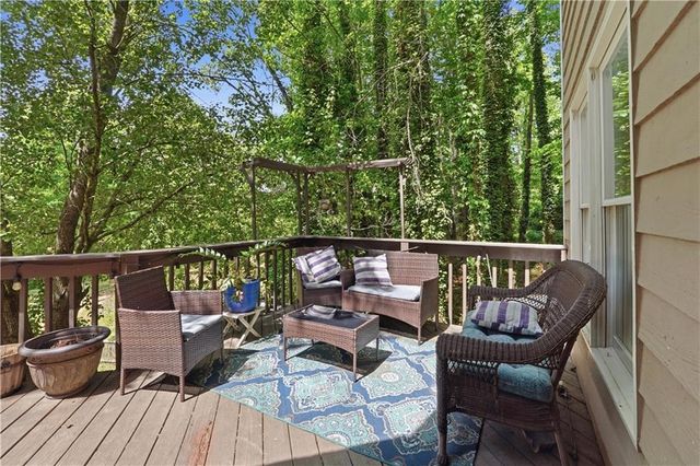 5405 Shotwell Terrace, Woodstock, GA 30188