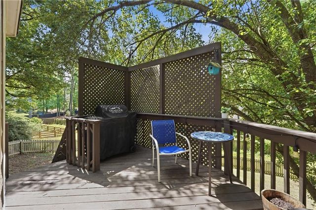 5405 Shotwell Terrace, Woodstock, GA 30188