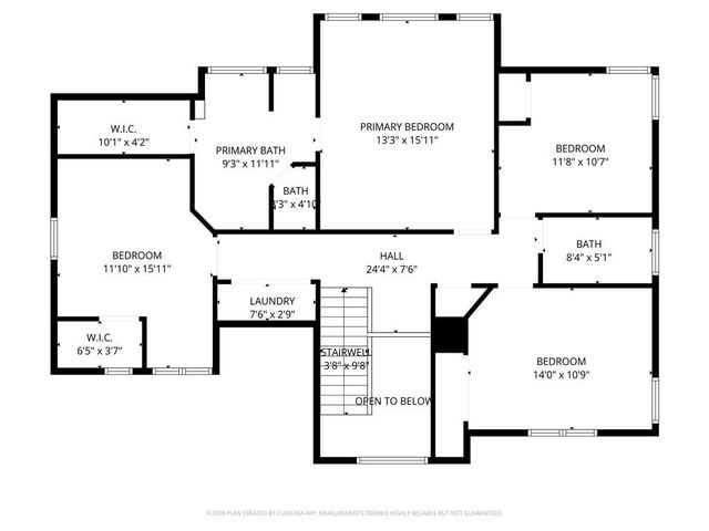 5405 Shotwell Terrace, Woodstock, GA 30188