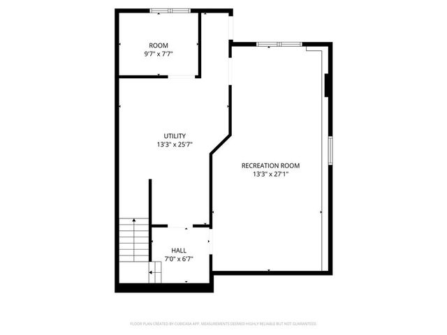 5405 Shotwell Terrace, Woodstock, GA 30188