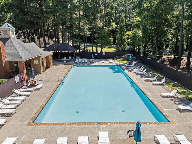 5405 Shotwell Terrace, Woodstock, GA 30188