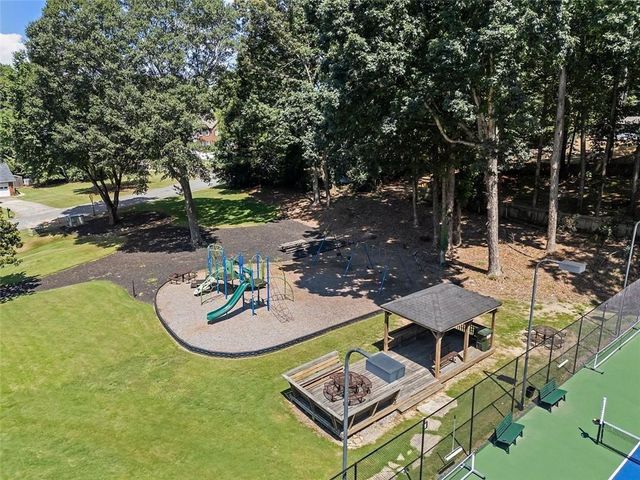 5405 Shotwell Terrace, Woodstock, GA 30188