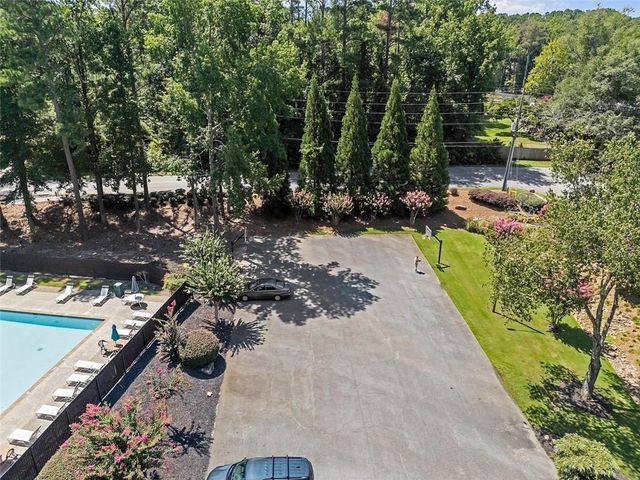5405 Shotwell Terrace, Woodstock, GA 30188