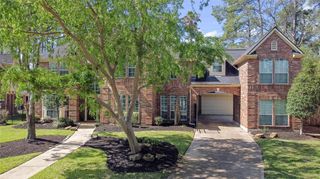 9519 Woodcliff Lake Drive, Spring, TX 77379