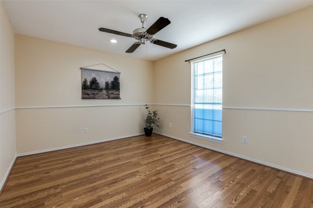 2418 Vista Glen Lane, Carrollton, TX 75007