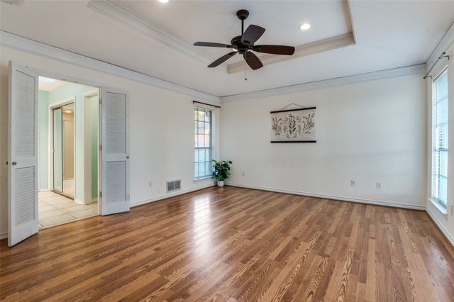 2418 Vista Glen Lane, Carrollton, TX 75007