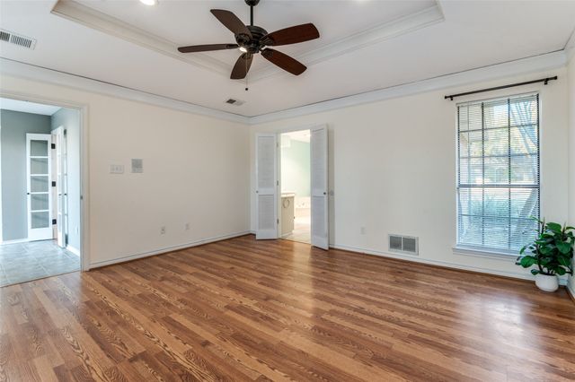 2418 Vista Glen Lane, Carrollton, TX 75007