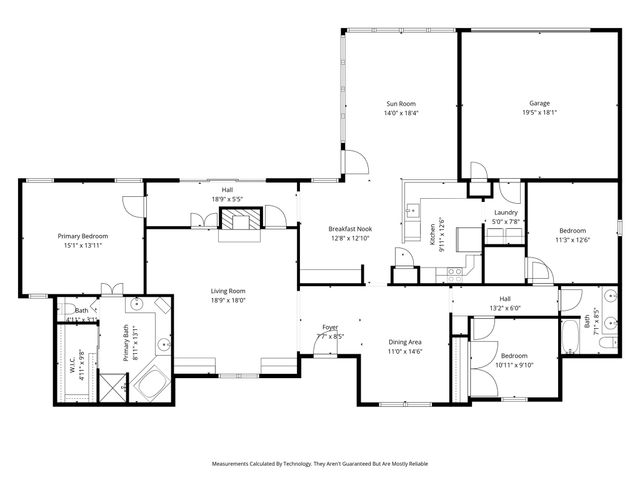 2418 Vista Glen Lane, Carrollton, TX 75007