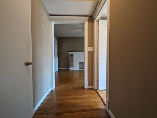 2657 N Saint Louis Avenue 2, Chicago, IL 60647