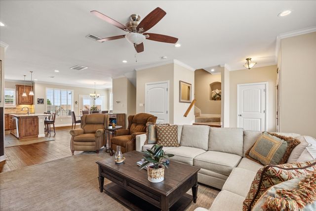 5250 Country Club Drive Q, Granbury, TX 76049