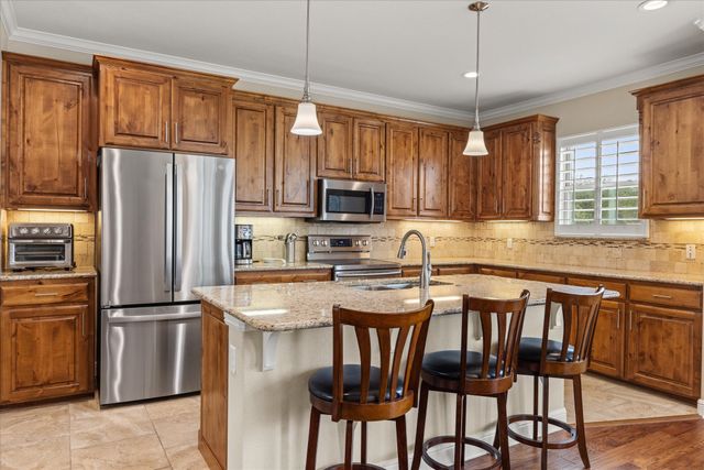 5250 Country Club Drive Q, Granbury, TX 76049