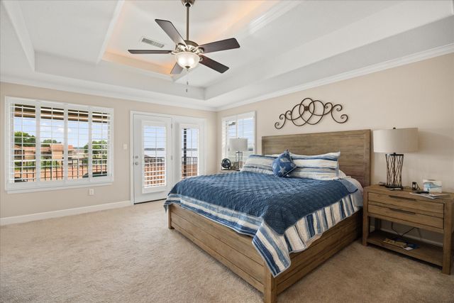 5250 Country Club Drive Q, Granbury, TX 76049