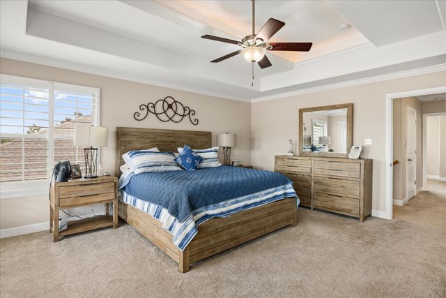 5250 Country Club Drive Q, Granbury, TX 76049