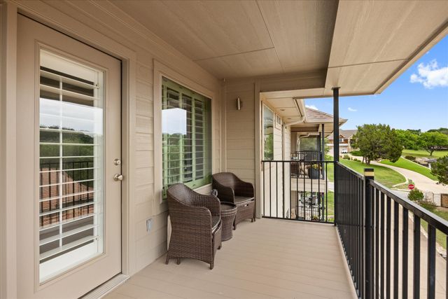 5250 Country Club Drive Q, Granbury, TX 76049
