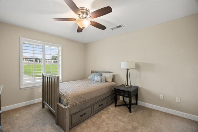 5250 Country Club Drive Q, Granbury, TX 76049