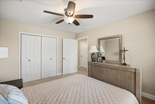 5250 Country Club Drive Q, Granbury, TX 76049
