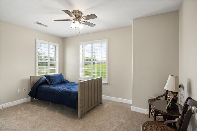 5250 Country Club Drive Q, Granbury, TX 76049