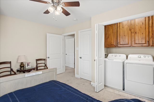 5250 Country Club Drive Q, Granbury, TX 76049