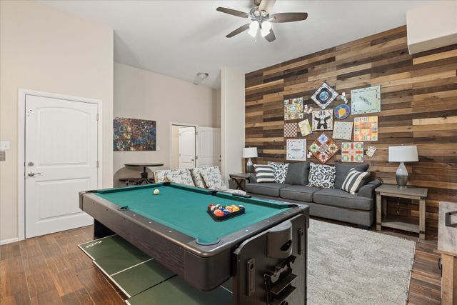 5250 Country Club Drive Q, Granbury, TX 76049