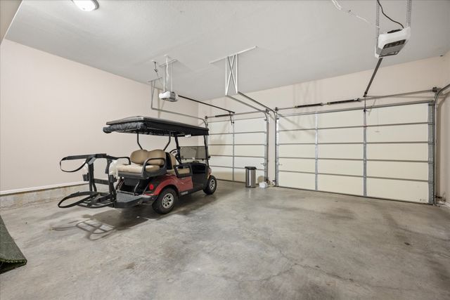 5250 Country Club Drive Q, Granbury, TX 76049