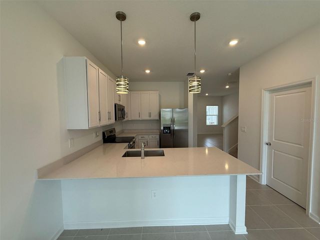 2691 SKYLINE LOOP, Kissimmee, FL 34758