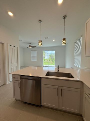 2691 SKYLINE LOOP, Kissimmee, FL 34758