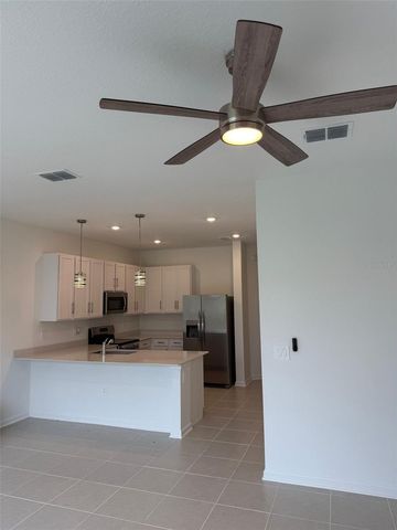 2691 SKYLINE LOOP, Kissimmee, FL 34758