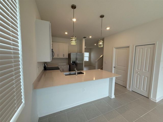 2691 SKYLINE LOOP, Kissimmee, FL 34758