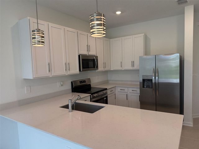 2691 SKYLINE LOOP, Kissimmee, FL 34758