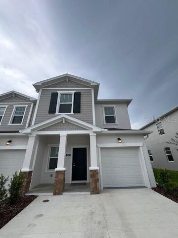 2691 SKYLINE LOOP, Kissimmee, FL 34758