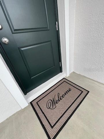 2691 SKYLINE LOOP, Kissimmee, FL 34758