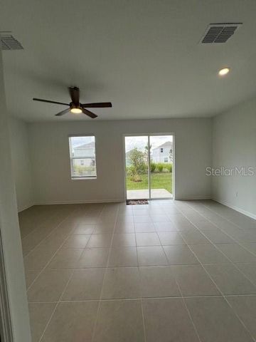 2691 SKYLINE LOOP, Kissimmee, FL 34758