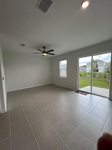 2691 SKYLINE LOOP, Kissimmee, FL 34758
