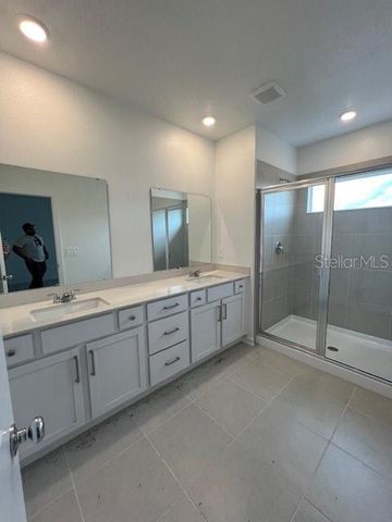 2691 SKYLINE LOOP, Kissimmee, FL 34758