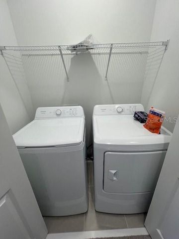 2691 SKYLINE LOOP, Kissimmee, FL 34758