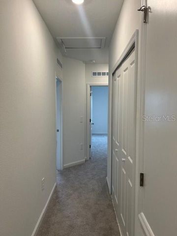 2691 SKYLINE LOOP, Kissimmee, FL 34758