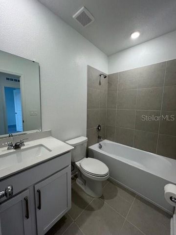 2691 SKYLINE LOOP, Kissimmee, FL 34758